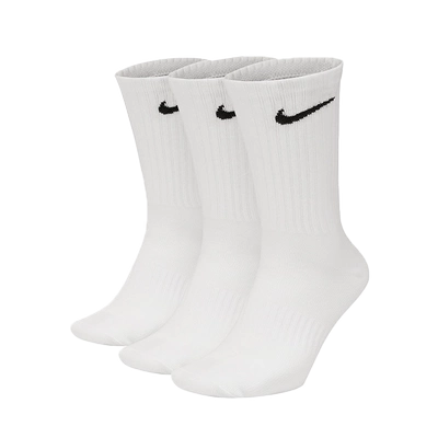 nike耐克 帶標酷動城 正品襪子3雙