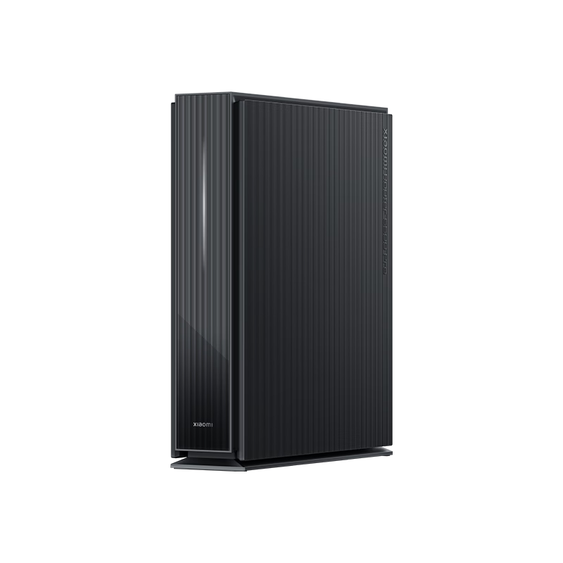 Plus、小米 路由器BE6500 Pro WiFi7 中樞網關連接 4個2.5G網口 高通4核處理器 家用路由器