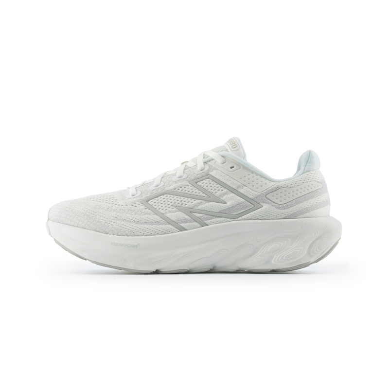 new balance 新百倫 1080 v13 男款跑步鞋 M1080W13