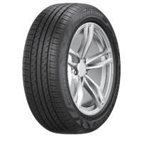 FORTUNE 富神 汽車輪胎 205/50R16 91V FSR 802 適配紳寶X25/賽拉圖經濟耐磨