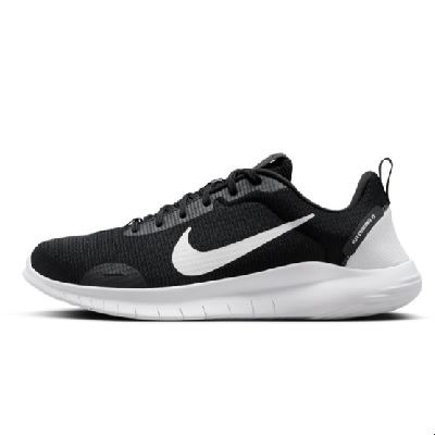22日10點：nike 耐克 FLEX EXPERIENCE 低幫減震 男子運動鞋