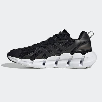 adidas 阿迪達(dá)斯 CLIMACOOL 男款科技運(yùn)動跑鞋 GZ0664