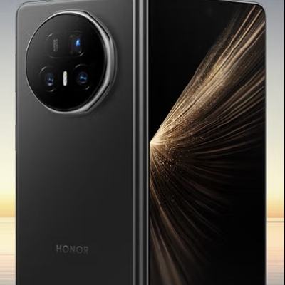 10點(diǎn)：榮耀Magic V5 16+1TB 絨黑色【1年外屏保+延長(zhǎng)?！?/>
            </div>
            <div   id=
