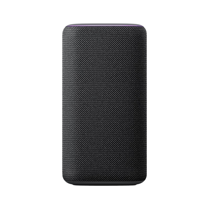 小米xiaomi智能音箱Pro 小愛音響