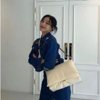 Farfetch 潮流熱賣
