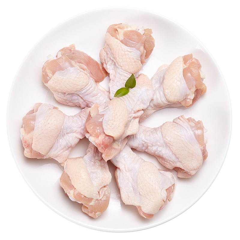 正大食品 雞翅根 1kg