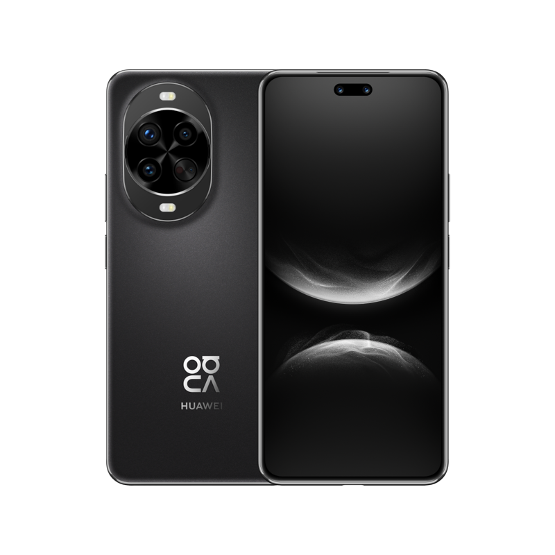華為 HUAWEI nova 14 Pro 手機 12GB+256GB