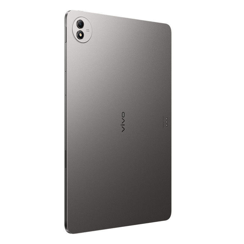 vivo Pad5 Pro 13.0英寸 平板電腦