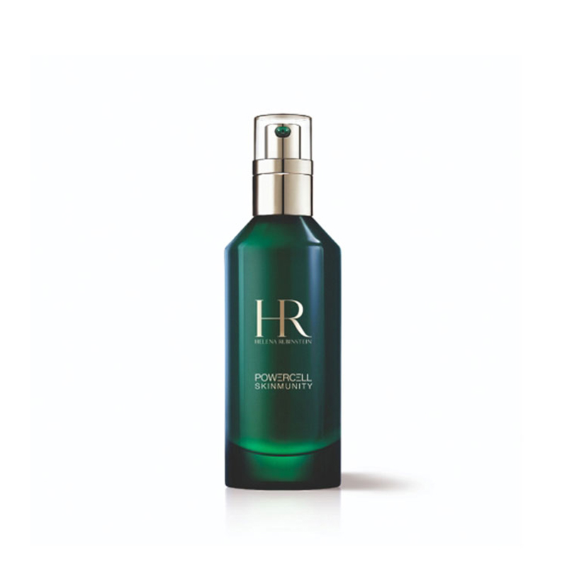 HELENA RUBINSTEIN 赫蓮娜 悅活強韌青春精華露 100ml